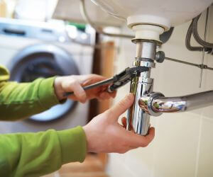 About Plumbers Pros Hiawatha, KS